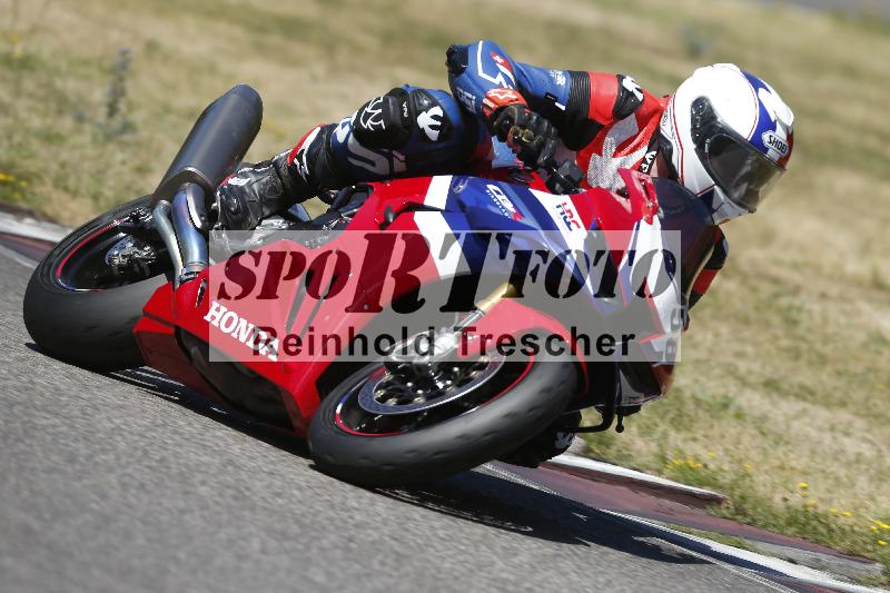 /22 06.07.2026  Pluess Moto Sport ADR/Freies Fahren/58
